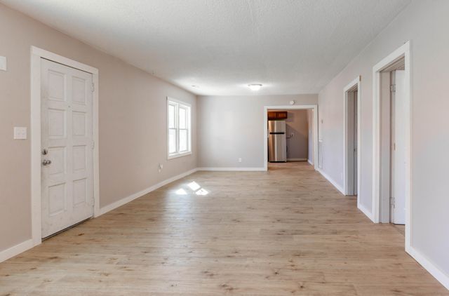 1663 Keeble Street, Chattanooga, TN 37412