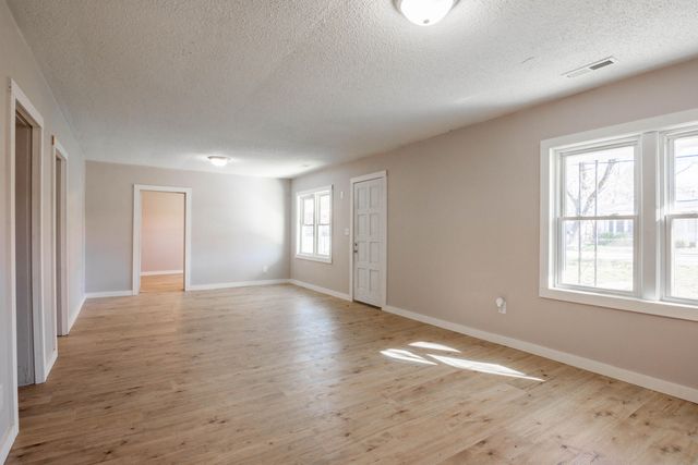 1663 Keeble Street, Chattanooga, TN 37412