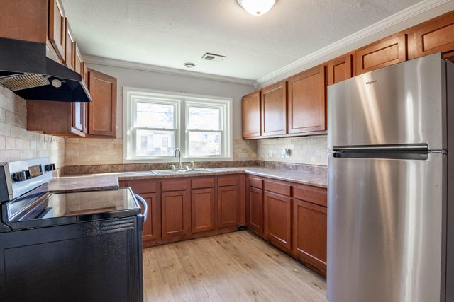 1663 Keeble Street, Chattanooga, TN 37412