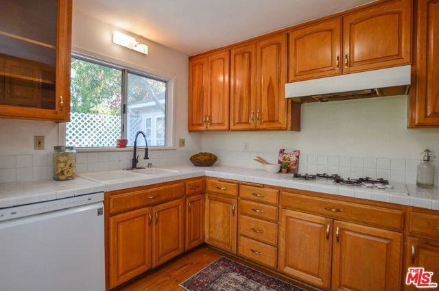 3538 Greenfield Avenue, Los Angeles, CA 90034