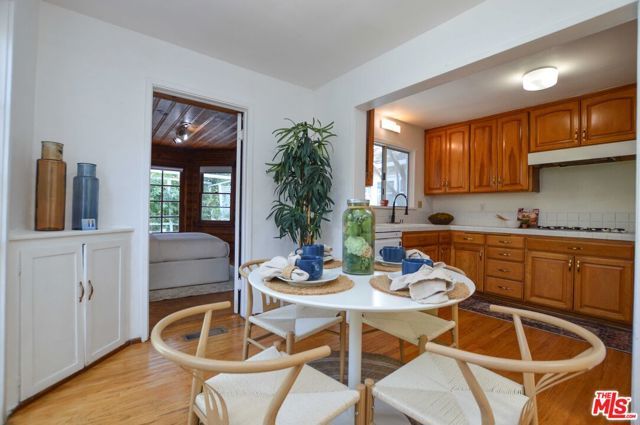 3538 Greenfield Avenue, Los Angeles, CA 90034