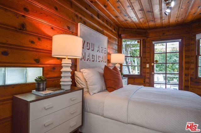 3538 Greenfield Avenue, Los Angeles, CA 90034