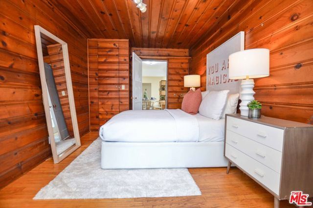 3538 Greenfield Avenue, Los Angeles, CA 90034