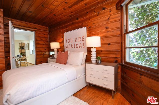 3538 Greenfield Avenue, Los Angeles, CA 90034