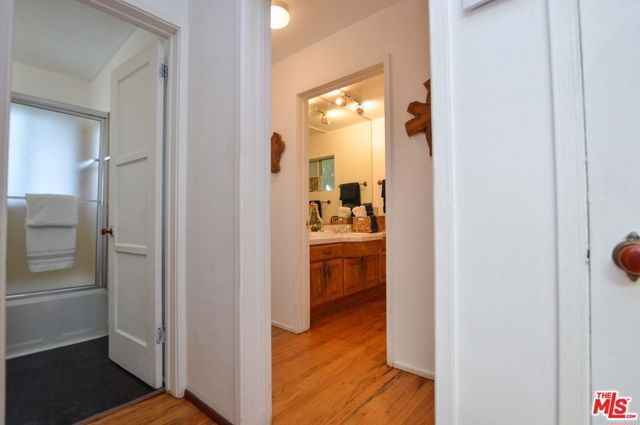 3538 Greenfield Avenue, Los Angeles, CA 90034