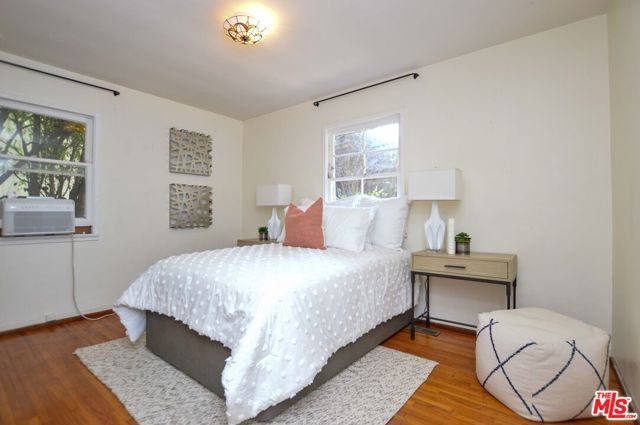 3538 Greenfield Avenue, Los Angeles, CA 90034