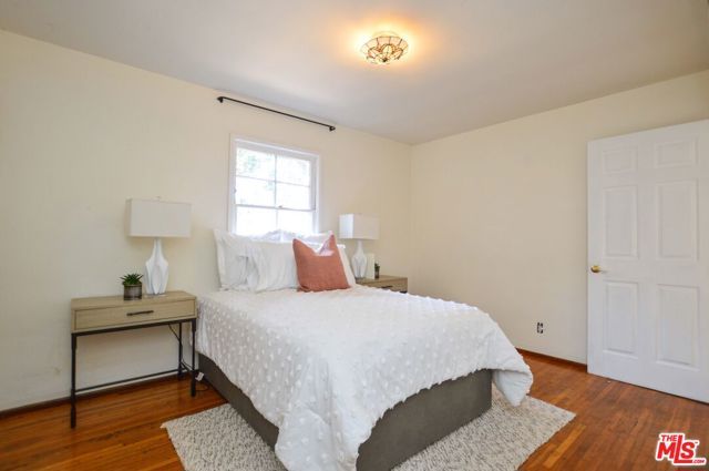 3538 Greenfield Avenue, Los Angeles, CA 90034