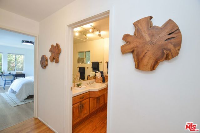 3538 Greenfield Avenue, Los Angeles, CA 90034