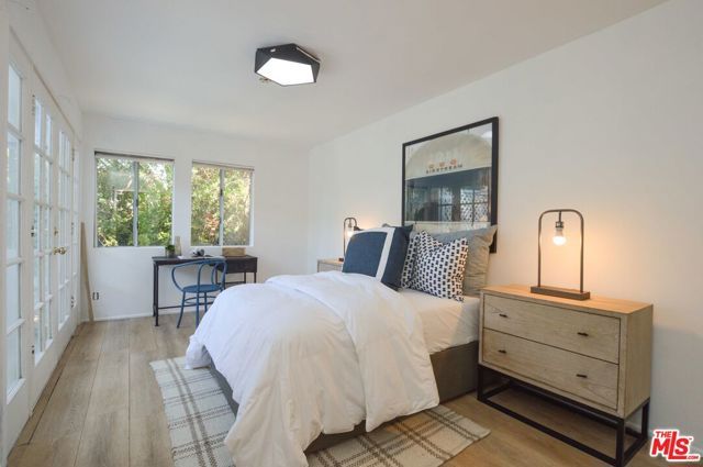 3538 Greenfield Avenue, Los Angeles, CA 90034