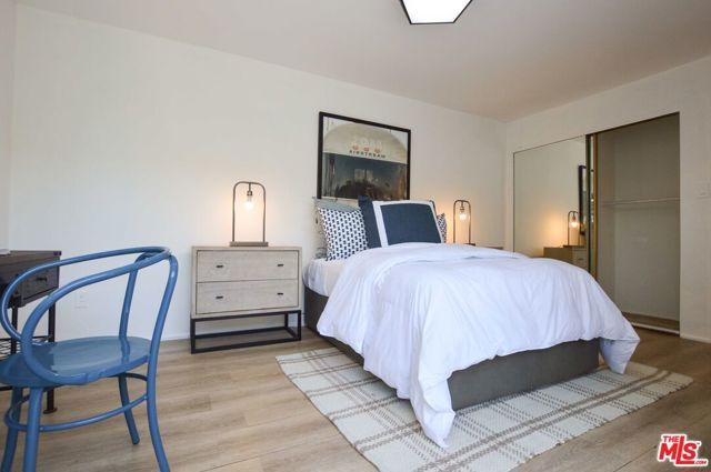 3538 Greenfield Avenue, Los Angeles, CA 90034