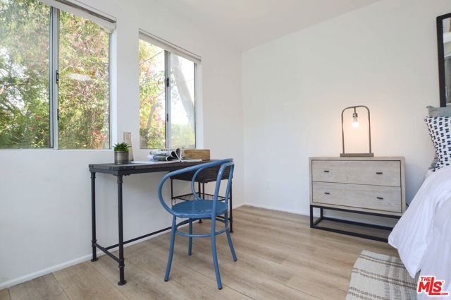 3538 Greenfield Avenue, Los Angeles, CA 90034