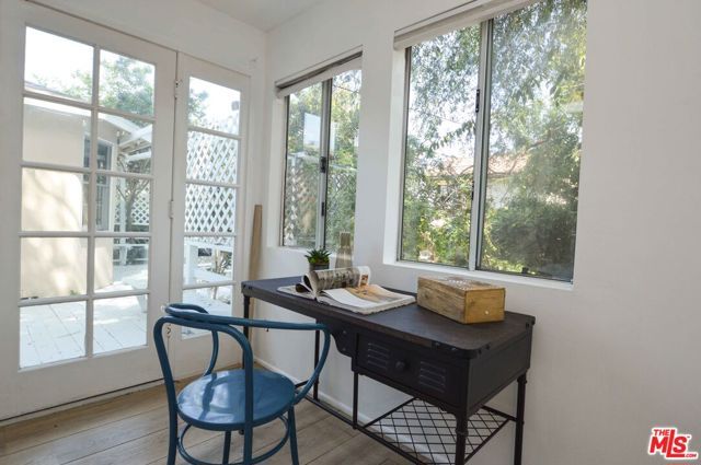 3538 Greenfield Avenue, Los Angeles, CA 90034