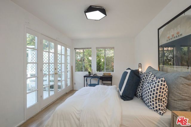 3538 Greenfield Avenue, Los Angeles, CA 90034