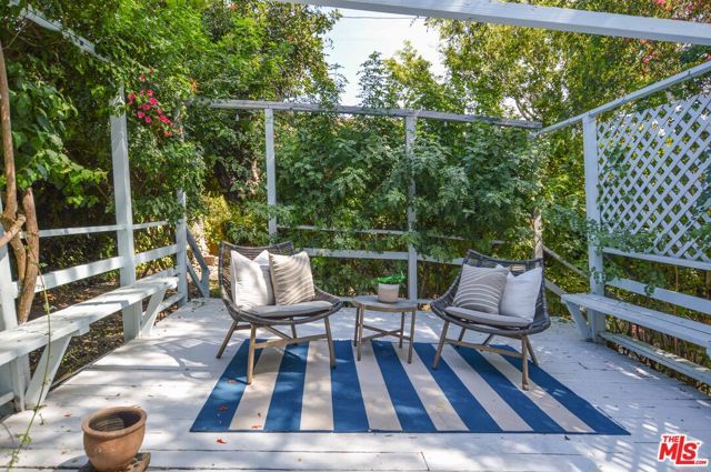 3538 Greenfield Avenue, Los Angeles, CA 90034