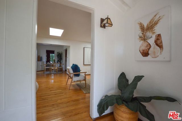 3538 Greenfield Avenue, Los Angeles, CA 90034