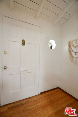 3538 Greenfield Avenue, Los Angeles, CA 90034