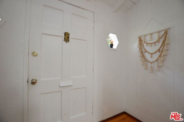 3538 Greenfield Avenue, Los Angeles, CA 90034