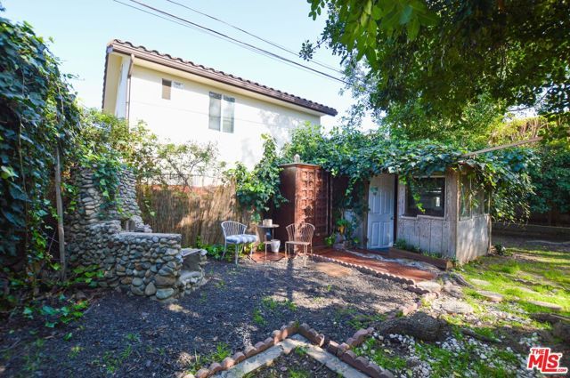 3538 Greenfield Avenue, Los Angeles, CA 90034
