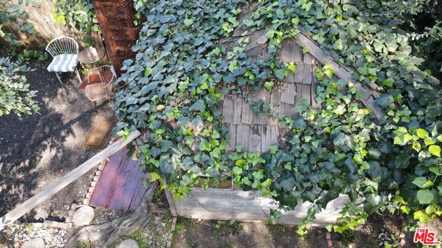 3538 Greenfield Avenue, Los Angeles, CA 90034