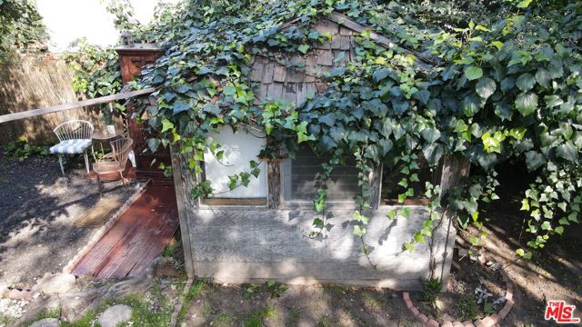 3538 Greenfield Avenue, Los Angeles, CA 90034