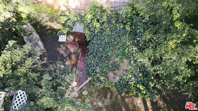 3538 Greenfield Avenue, Los Angeles, CA 90034