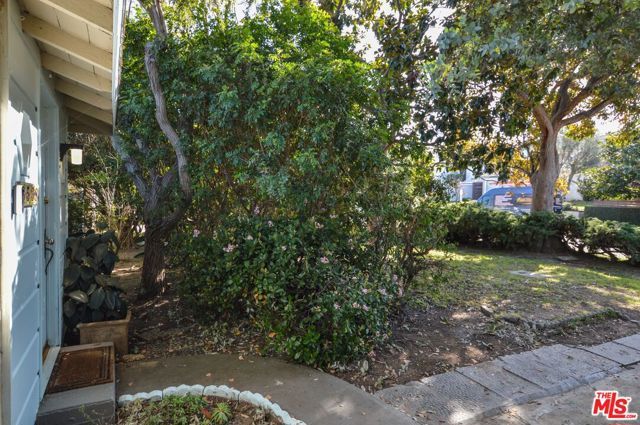 3538 Greenfield Avenue, Los Angeles, CA 90034