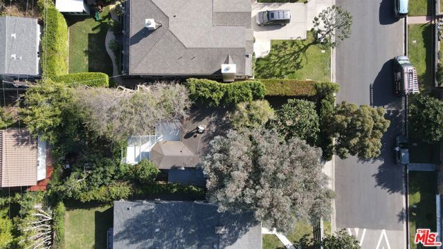 3538 Greenfield Avenue, Los Angeles, CA 90034