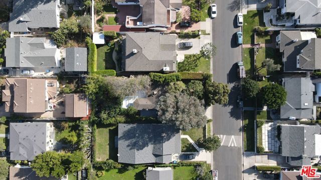 3538 Greenfield Avenue, Los Angeles, CA 90034