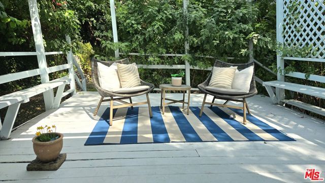 3538 Greenfield Avenue, Los Angeles, CA 90034