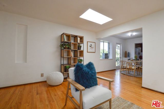 3538 Greenfield Avenue, Los Angeles, CA 90034