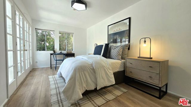 3538 Greenfield Avenue, Los Angeles, CA 90034