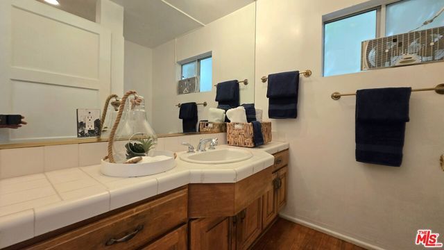 3538 Greenfield Avenue, Los Angeles, CA 90034