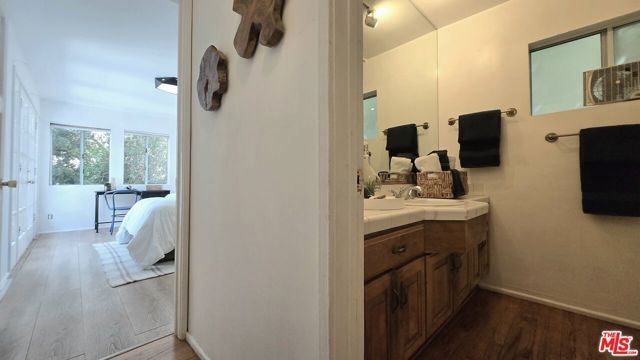 3538 Greenfield Avenue, Los Angeles, CA 90034