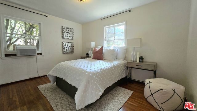 3538 Greenfield Avenue, Los Angeles, CA 90034