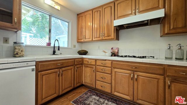 3538 Greenfield Avenue, Los Angeles, CA 90034