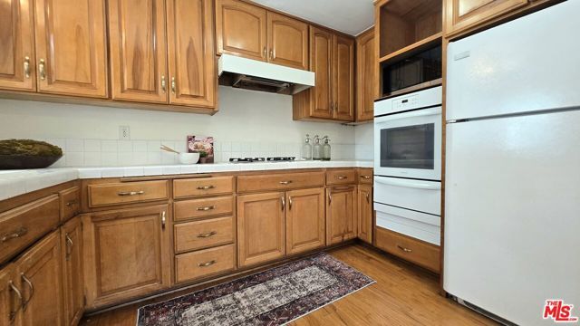 3538 Greenfield Avenue, Los Angeles, CA 90034