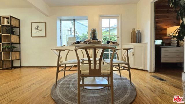 3538 Greenfield Avenue, Los Angeles, CA 90034