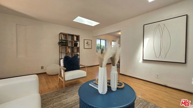 3538 Greenfield Avenue, Los Angeles, CA 90034