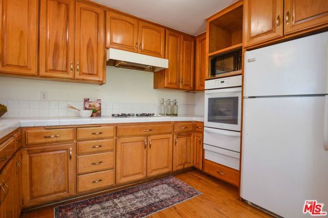 3538 Greenfield Avenue, Los Angeles, CA 90034