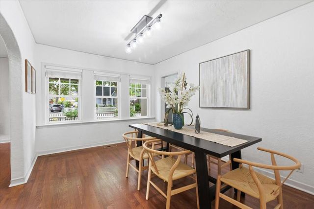 1055 Newhall Street, San Jose, CA 95126