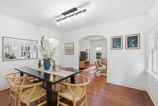 1055 Newhall Street, San Jose, CA 95126