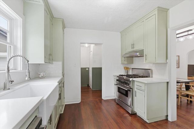 1055 Newhall Street, San Jose, CA 95126