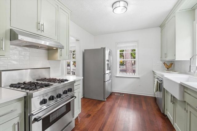 1055 Newhall Street, San Jose, CA 95126