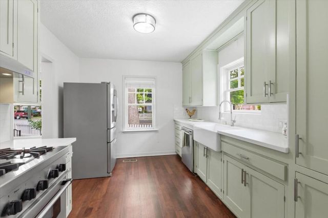 1055 Newhall Street, San Jose, CA 95126