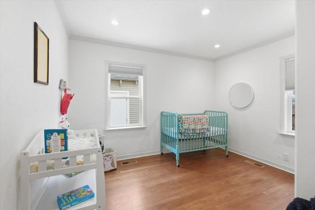 1055 Newhall Street, San Jose, CA 95126