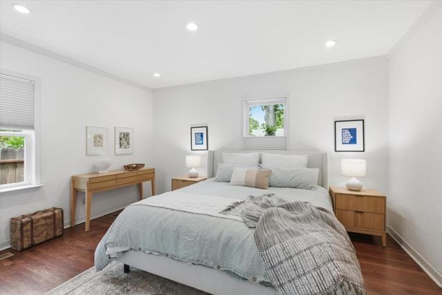 1055 Newhall Street, San Jose, CA 95126