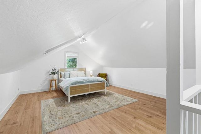 1055 Newhall Street, San Jose, CA 95126