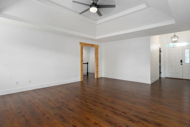 830 E Rachael Drive, Republic, MO 65738