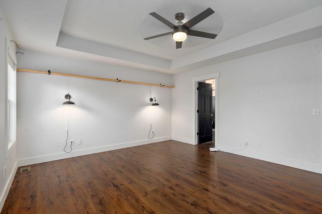 830 E Rachael Drive, Republic, MO 65738