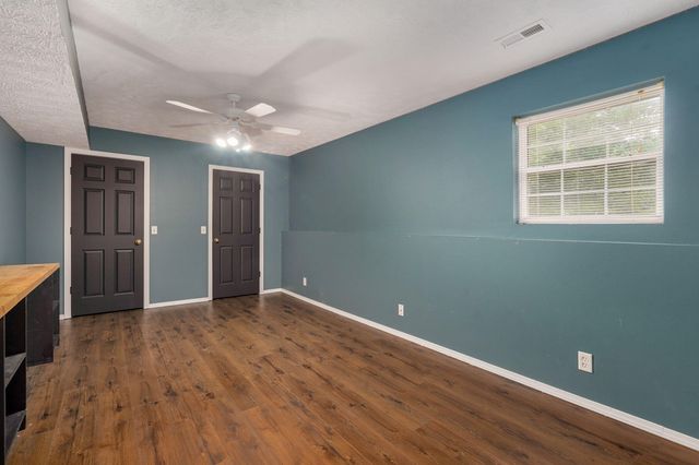830 E Rachael Drive, Republic, MO 65738